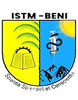 Logo ISTM